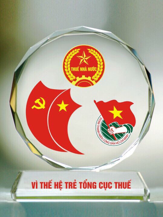 Ấn phẩm lưu niệm 