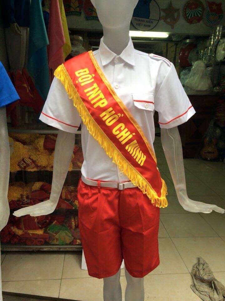 Quần-áo-nghi- thức-đội 