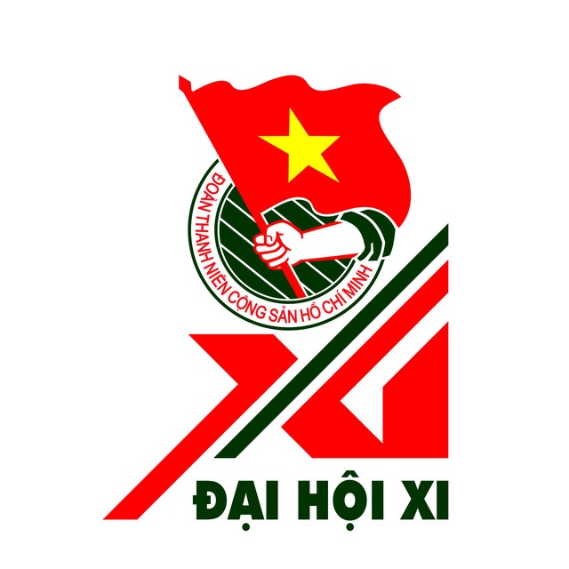 HUY HIỆU HỘI SINH VIÊN 