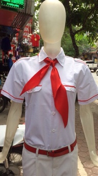 QUAN-ÁO-NGHI-THUC 