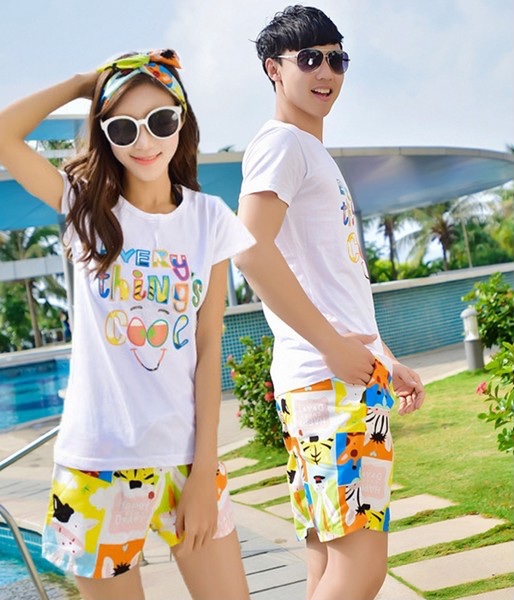 ÁO ĐỒNG PHỤC NHÓM LỚP 