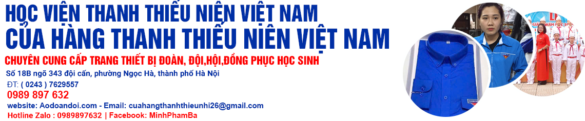 https://www.aodoandoi.com/