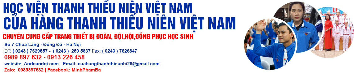 https://www.aodoandoi.com/