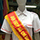 quần áo nghi thức