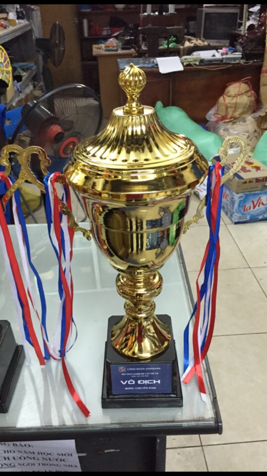 Ấn phẩm lưu niệm